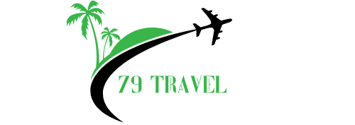 79Travel